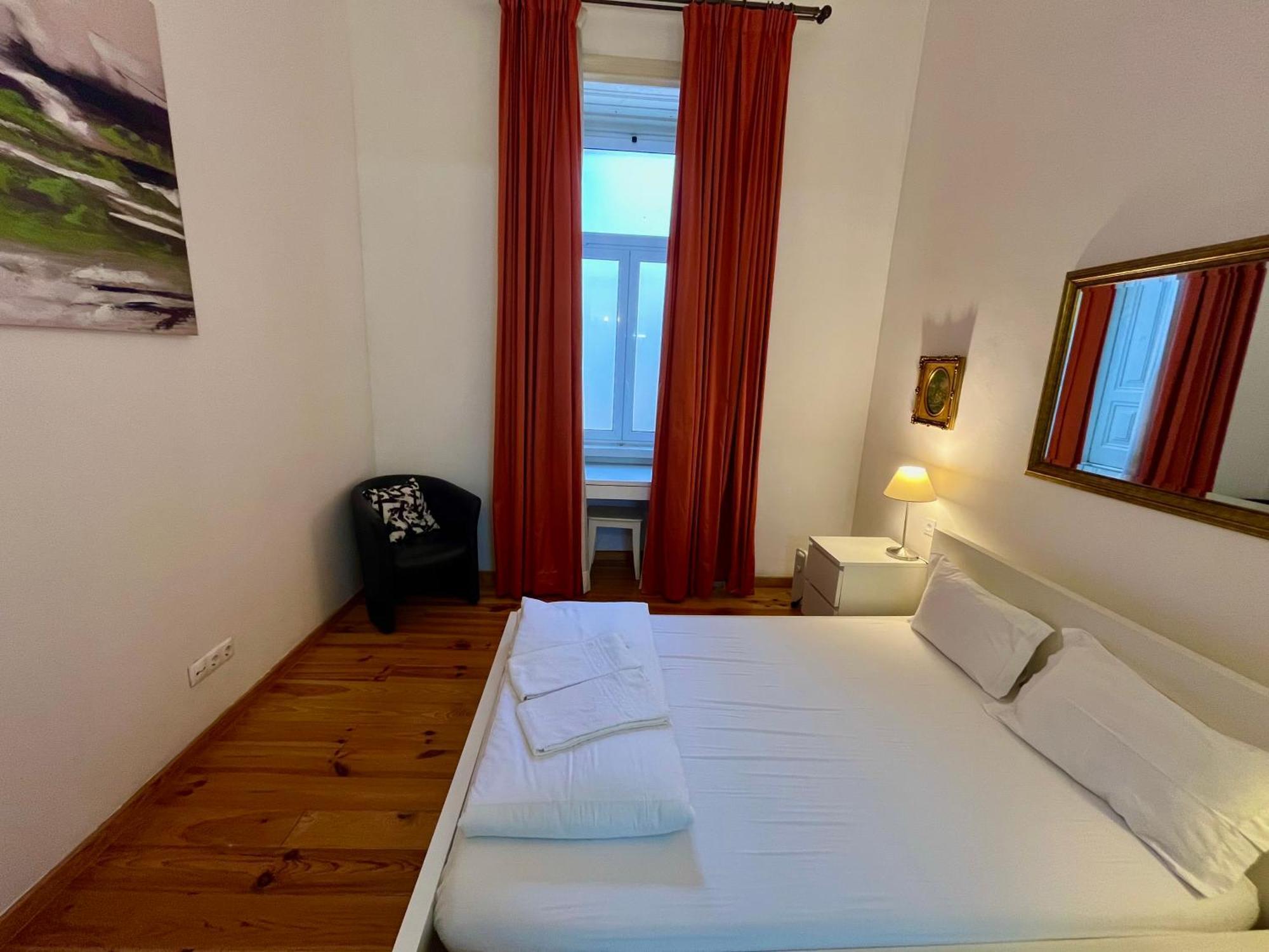 Apartment in Palácio da Palma - 3 bedrooms  Lisbona Esterno foto