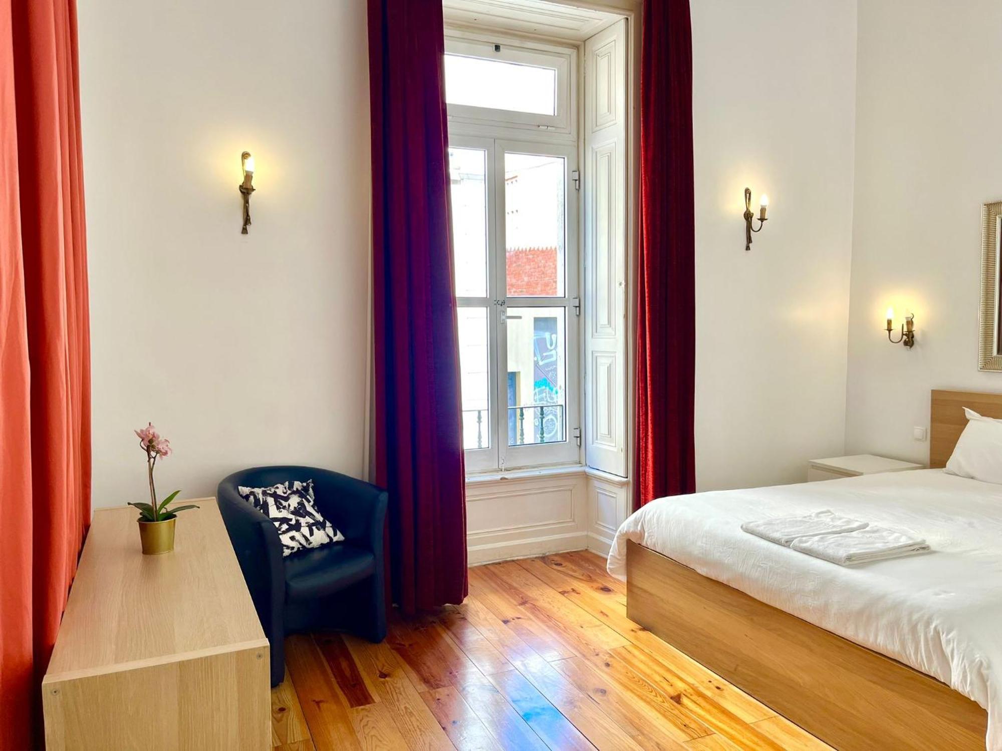 Apartment in Palácio da Palma - 3 bedrooms  Lisbona Esterno foto