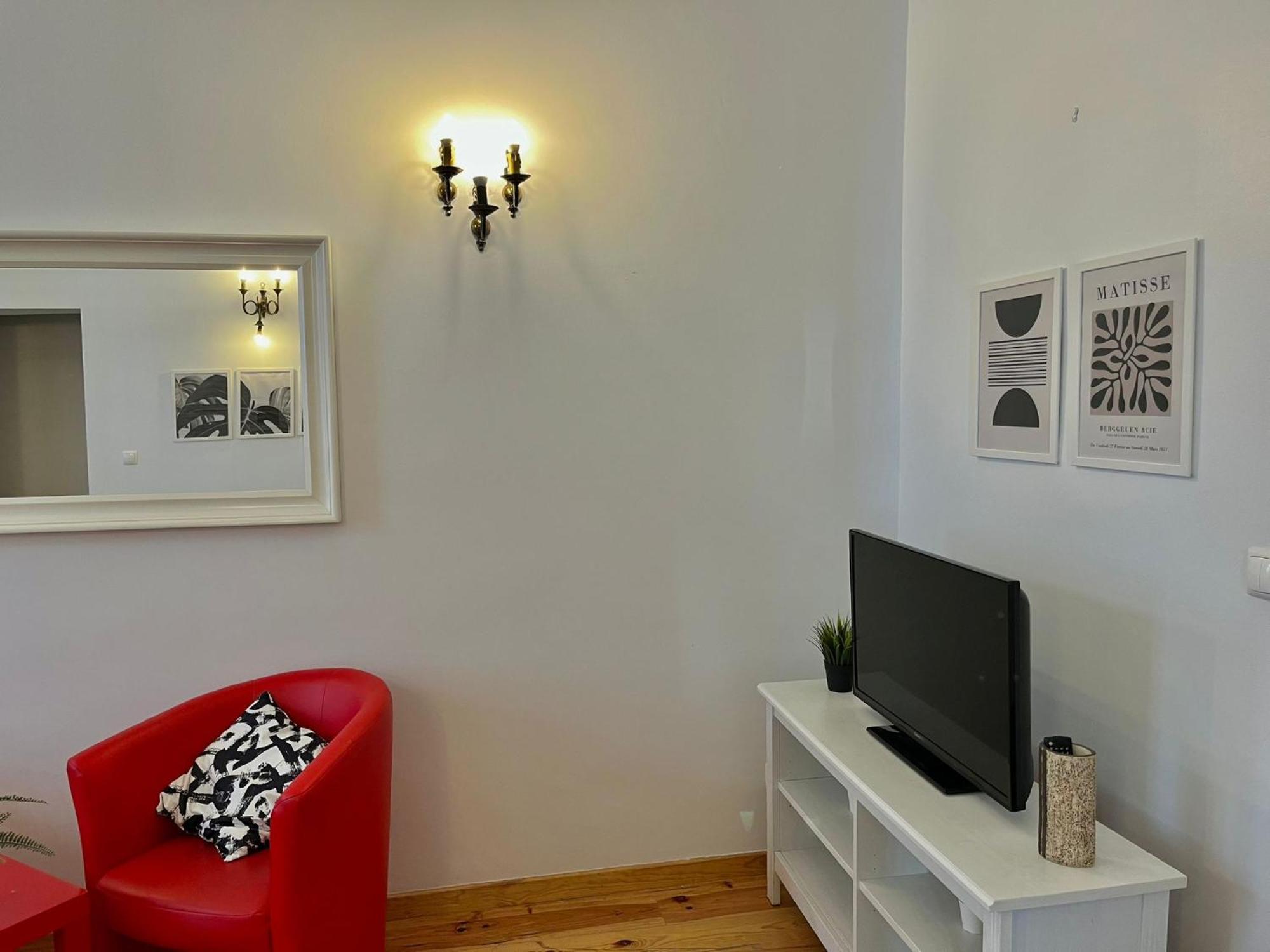Apartment in Palácio da Palma - 3 bedrooms  Lisbona Esterno foto