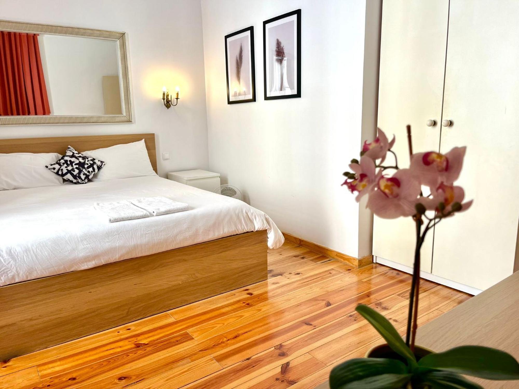 Apartment in Palácio da Palma - 3 bedrooms  Lisbona Esterno foto