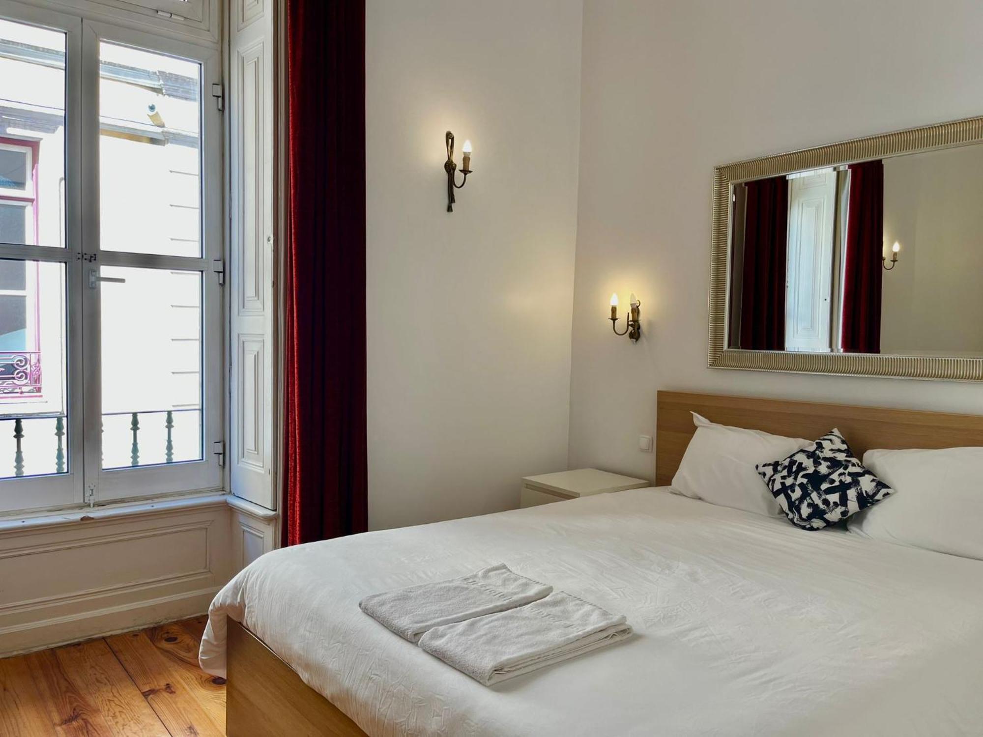 Apartment in Palácio da Palma - 3 bedrooms  Lisbona Esterno foto