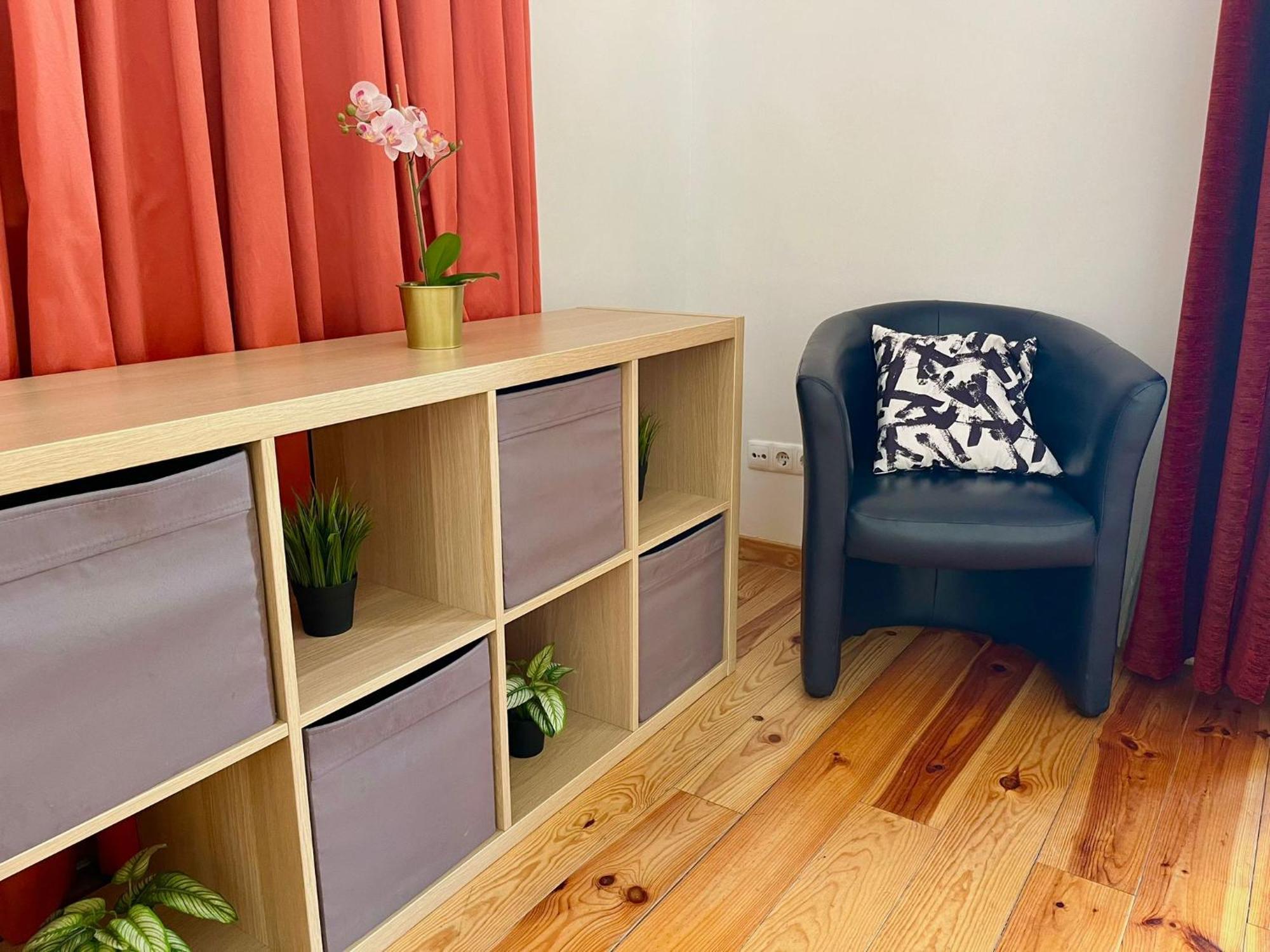 Apartment in Palácio da Palma - 3 bedrooms  Lisbona Esterno foto