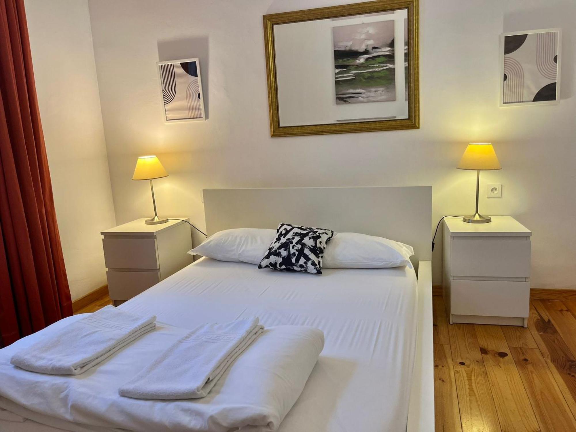 Apartment in Palácio da Palma - 3 bedrooms  Lisbona Esterno foto